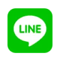 icon-line